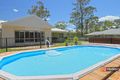 Property photo of 16-22 Silver Wattle Drive Flagstone QLD 4280