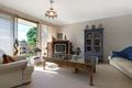 Property photo of 2 Camelia Terrace Woonona NSW 2517
