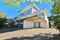Property photo of 5 Bramble Street Eden NSW 2551