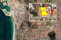 Property photo of 10 Beach Road Coogee WA 6166
