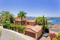 Property photo of 17 Wunulla Road Point Piper NSW 2027