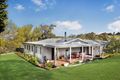 Property photo of 20 Outlook Way Hernes Oak VIC 3825