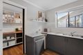 Property photo of 20 Outlook Way Hernes Oak VIC 3825