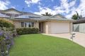 Property photo of 2/2 Riverlands Place Banora Point NSW 2486