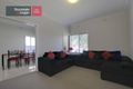 Property photo of 77 Holmes Road Morwell VIC 3840