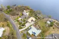 Property photo of 25 Otago Bay Road Otago TAS 7017