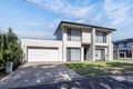 Property photo of 20B Chambers Street Henley Beach SA 5022