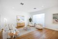 Property photo of 20B Chambers Street Henley Beach SA 5022