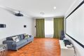 Property photo of 55 Charlton Street Wilton NSW 2571