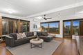 Property photo of 1 Tenth Avenue Anglesea VIC 3230