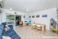 Property photo of 2/38 Marine Parade Arcadia QLD 4819