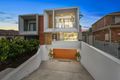 Property photo of 60B Gallipoli Street Condell Park NSW 2200