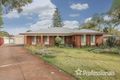 Property photo of 21 Toucan Way Ballajura WA 6066