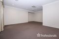 Property photo of 21 Toucan Way Ballajura WA 6066