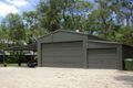 Property photo of 19 Jarrod Street Cornubia QLD 4130