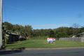 Property photo of 98 Andergrove Road Andergrove QLD 4740