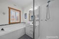Property photo of 10 Riverway Road Montrose TAS 7010