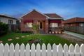 Property photo of 10 Riverway Road Montrose TAS 7010