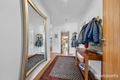 Property photo of 10 Riverway Road Montrose TAS 7010