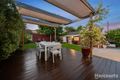Property photo of 10 Riverway Road Montrose TAS 7010