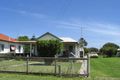 Property photo of 38 Emily Street Marks Point NSW 2280