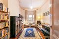 Property photo of 80 Victoria Road Hawthorn East VIC 3123