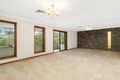 Property photo of 106 St Johns Avenue Gordon NSW 2072