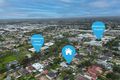 Property photo of 60B Gallipoli Street Condell Park NSW 2200