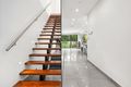 Property photo of 60B Gallipoli Street Condell Park NSW 2200