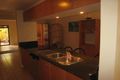 Property photo of LOT 108/85 Palm Meadows Drive Carrara QLD 4211
