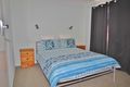 Property photo of 5 Bramble Street Eden NSW 2551