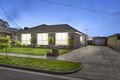 Property photo of 15 Warrawee Drive Bundoora VIC 3083