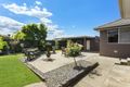 Property photo of 15 Warrawee Drive Bundoora VIC 3083