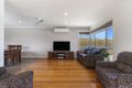 Property photo of 15 Warrawee Drive Bundoora VIC 3083