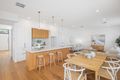 Property photo of 20B Chambers Street Henley Beach SA 5022