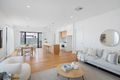 Property photo of 20B Chambers Street Henley Beach SA 5022