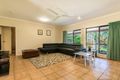 Property photo of 60 Baronia Crescent Holloways Beach QLD 4878