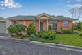 Property photo of 23/1 Seahaven Crescent Shearwater TAS 7307
