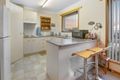Property photo of 23/1 Seahaven Crescent Shearwater TAS 7307