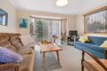 Property photo of 23/1 Seahaven Crescent Shearwater TAS 7307