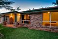 Property photo of 10 Burnier Shailer Park QLD 4128