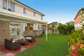 Property photo of 6 Yulan Grove Acacia Gardens NSW 2763