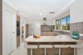 Property photo of 6 Yulan Grove Acacia Gardens NSW 2763