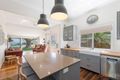 Property photo of 40 The Esplanade Swansea NSW 2281