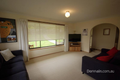 Property photo of 15 McClements Street Howrah TAS 7018