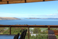Property photo of 15 McClements Street Howrah TAS 7018