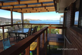 Property photo of 15 McClements Street Howrah TAS 7018