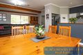 Property photo of 21 Robinia Way Kangaroo Gully WA 6255