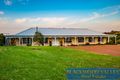 Property photo of 21 Robinia Way Kangaroo Gully WA 6255