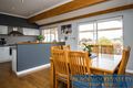 Property photo of 21 Robinia Way Kangaroo Gully WA 6255